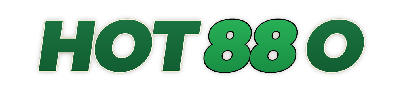 hot88o